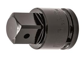 "Adapter kovani 3/4"" - 1"" dužine 63 mm 247M USAG"